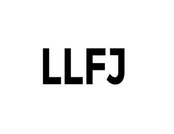 LLFJ - Lazy Load for Joomla